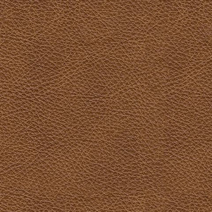 Carianna - Sofa - Caramel