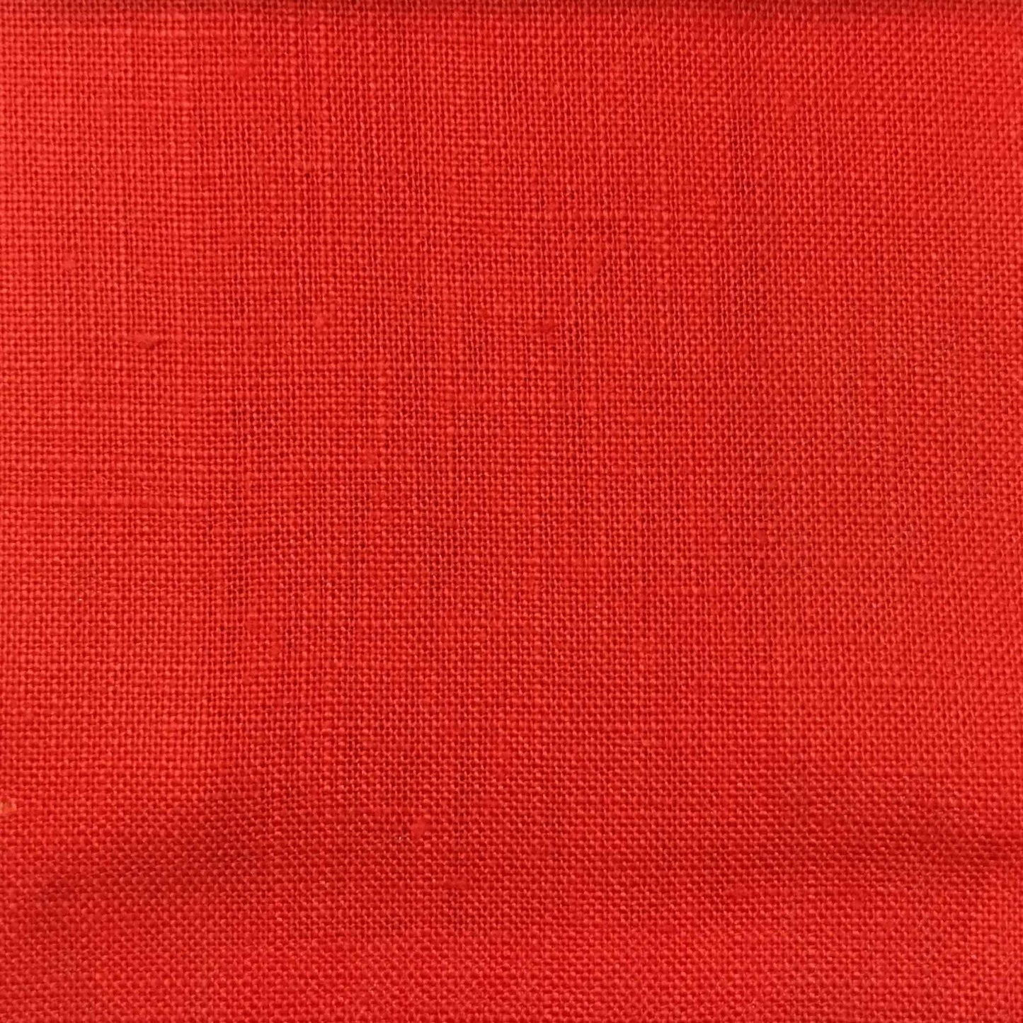 NEWPORT - 100% LINEN DRAPERY, WINDOW CURTAIN, UPHOLSTERY FABRIC BY THE YARD