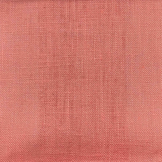 NEWPORT - 100% LINEN DRAPERY, WINDOW CURTAIN, UPHOLSTERY FABRIC BY THE YARD