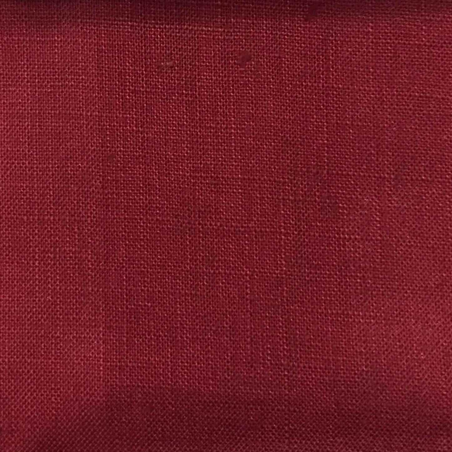 NEWPORT - 100% LINEN DRAPERY, WINDOW CURTAIN, UPHOLSTERY FABRIC BY THE YARD
