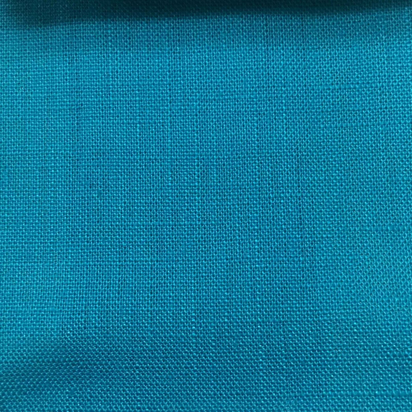 NEWPORT - 100% LINEN DRAPERY, WINDOW CURTAIN, UPHOLSTERY FABRIC BY THE YARD