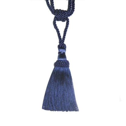 Curtain Tiebacks Tassel Curtain Clips Rope Curtain Tie Backs Holdbacks Decorative  Curtain Holder Accessories For Drape Curtain Holdbacks Braided Buckle Home Decorative Window Drapery Ball Tassels Tieback 50cm