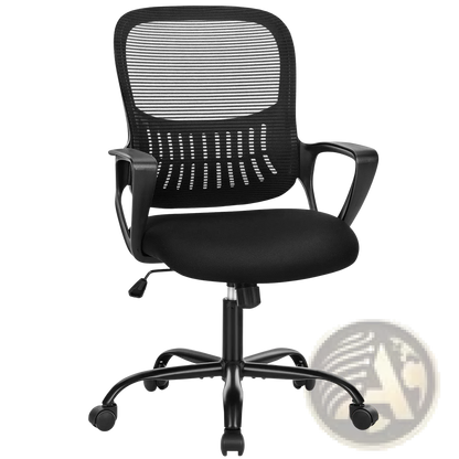Ergonomic Drafting Chair High Standing Desk Stool