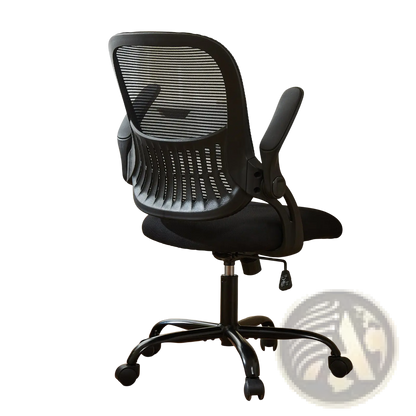 Ergonomic Drafting Chair High Standing Desk Stool