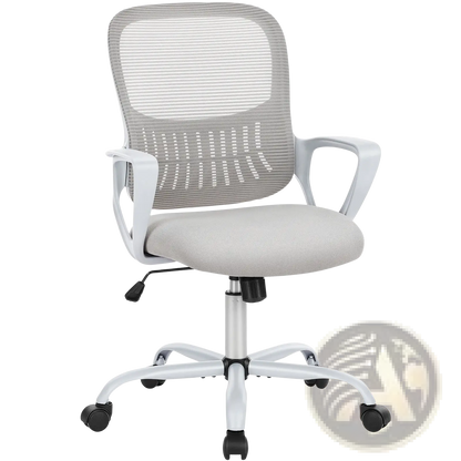 Ergonomic Drafting Chair High Standing Desk Stool