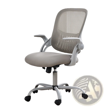 Ergonomic Drafting Chair High Standing Desk Stool