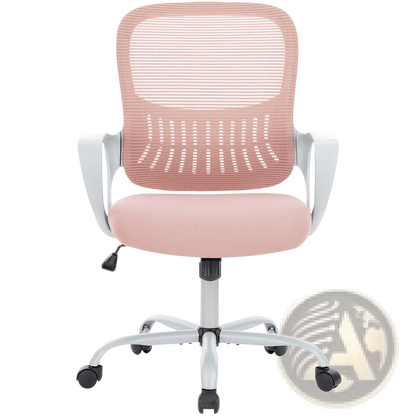 Ergonomic Drafting Chair High Standing Desk Stool