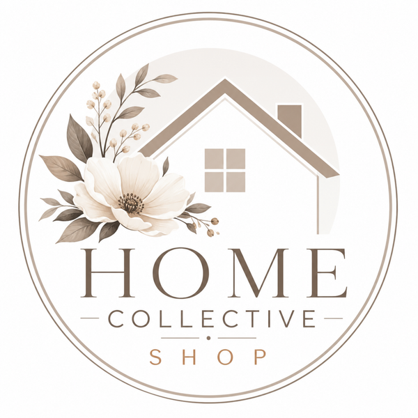 HomeCollectiveShop