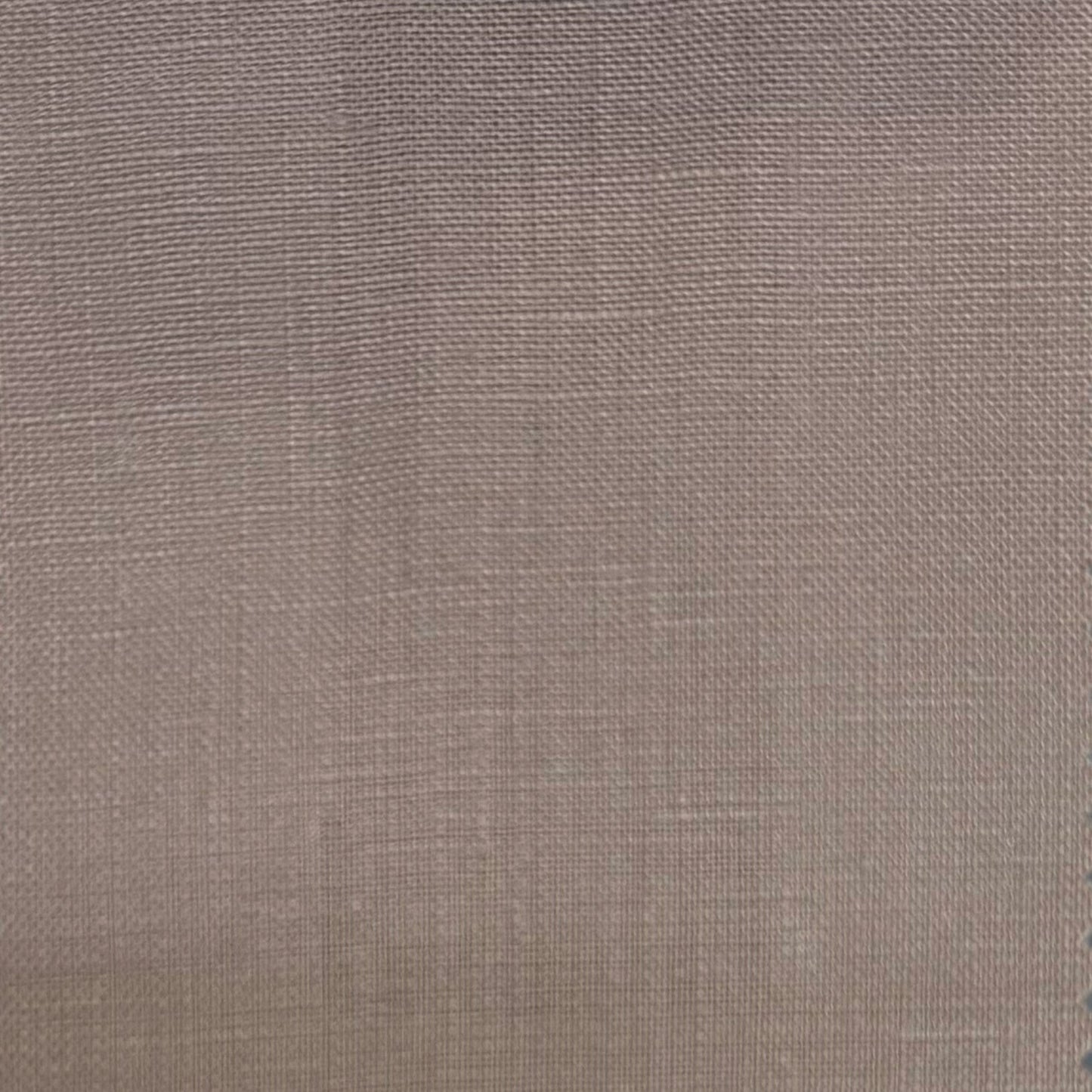 NEWPORT - 100% LINEN DRAPERY, WINDOW CURTAIN, UPHOLSTERY FABRIC BY THE YARD