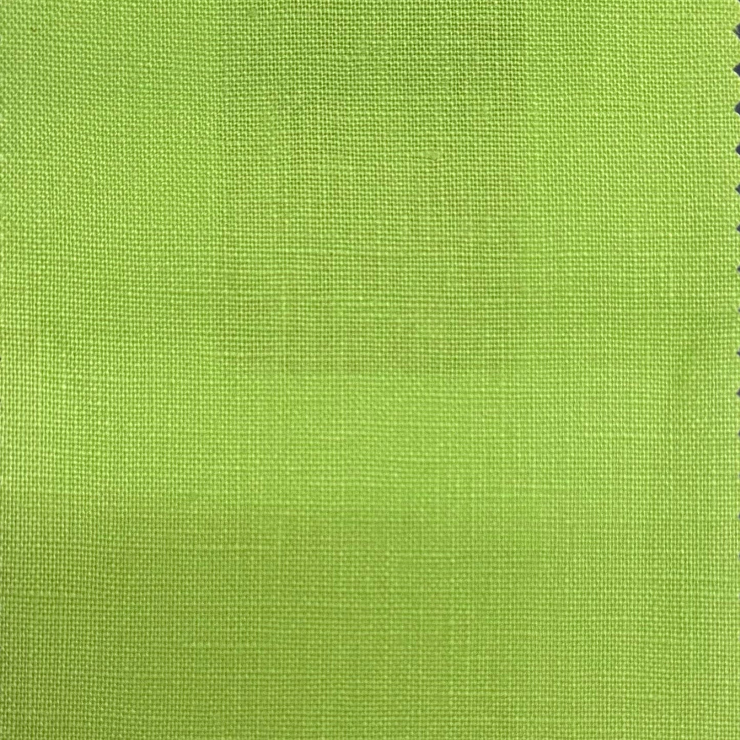 NEWPORT - 100% LINEN DRAPERY, WINDOW CURTAIN, UPHOLSTERY FABRIC BY THE YARD