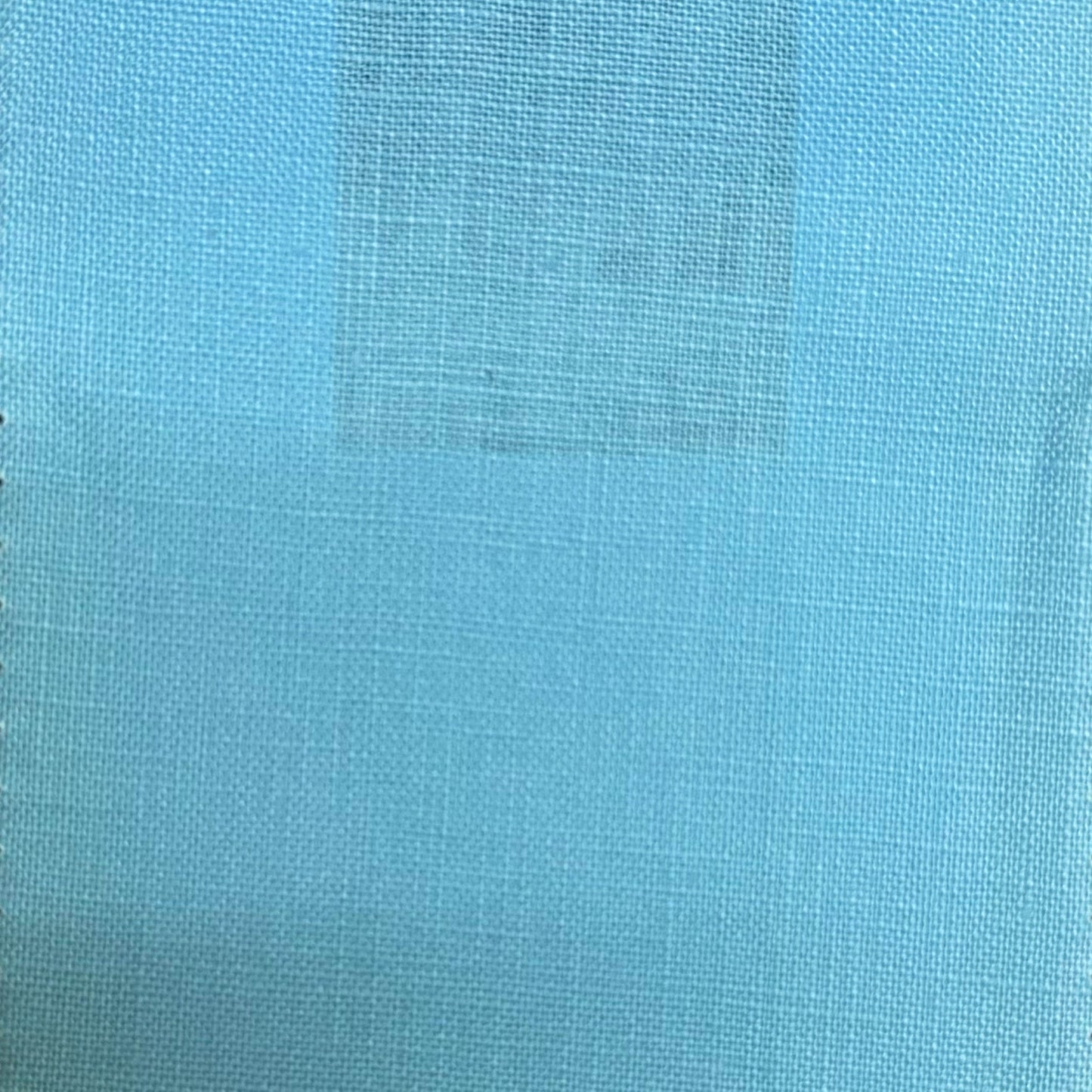 NEWPORT - 100% LINEN DRAPERY, WINDOW CURTAIN, UPHOLSTERY FABRIC BY THE YARD