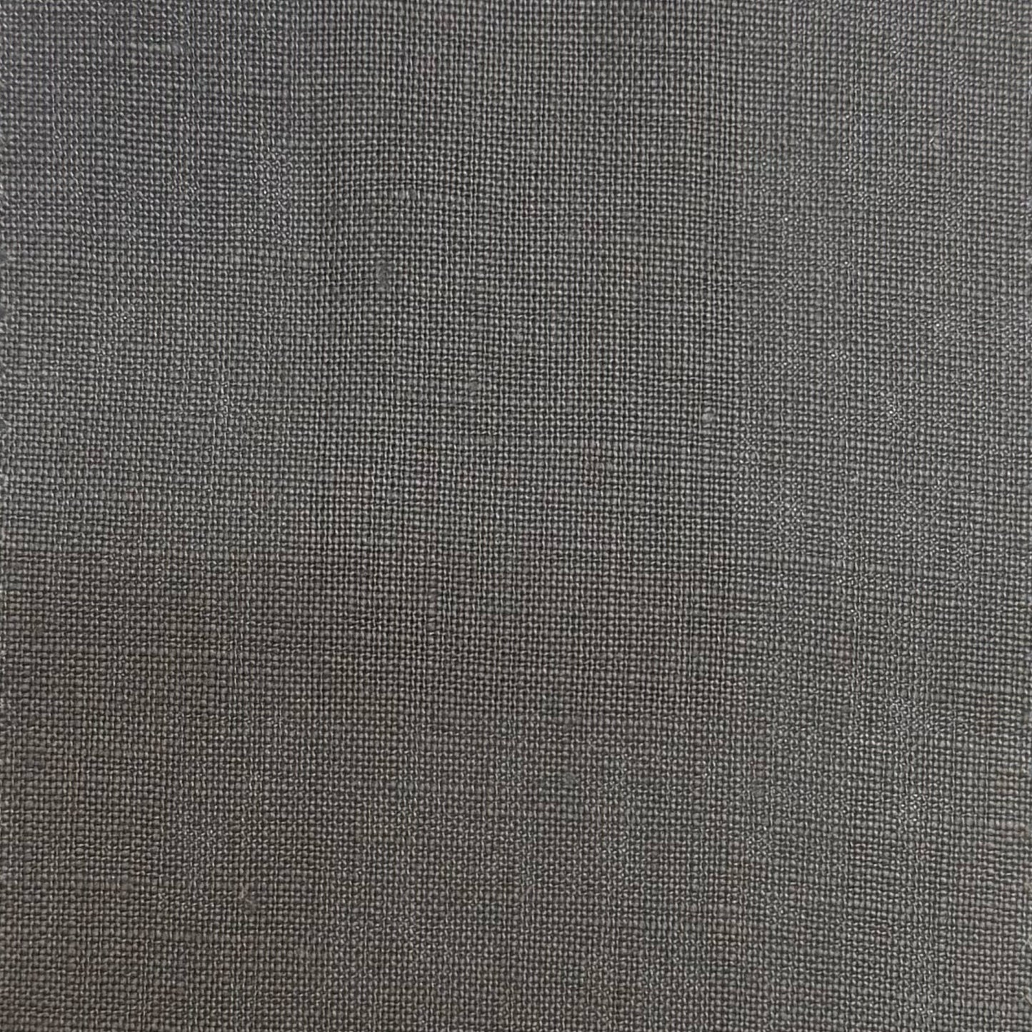 NEWPORT - 100% LINEN DRAPERY, WINDOW CURTAIN, UPHOLSTERY FABRIC BY THE YARD